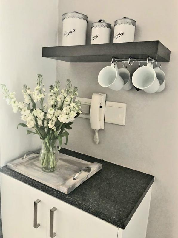 1 Bedroom Property for Sale in Strand South Western Cape